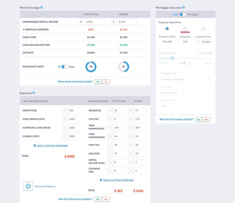 How to Use a Real Estate Commission Calculator