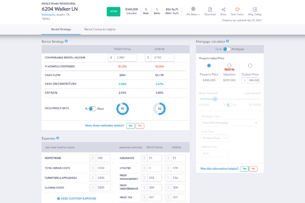 reporting-airbnb-income-on-tax-return-a-guide-mashvisor