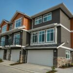 Is a Triplex a Good Investment Property?