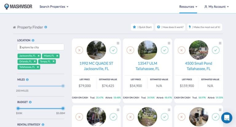 Use a Reliable Tool for Searching Triplex Properties