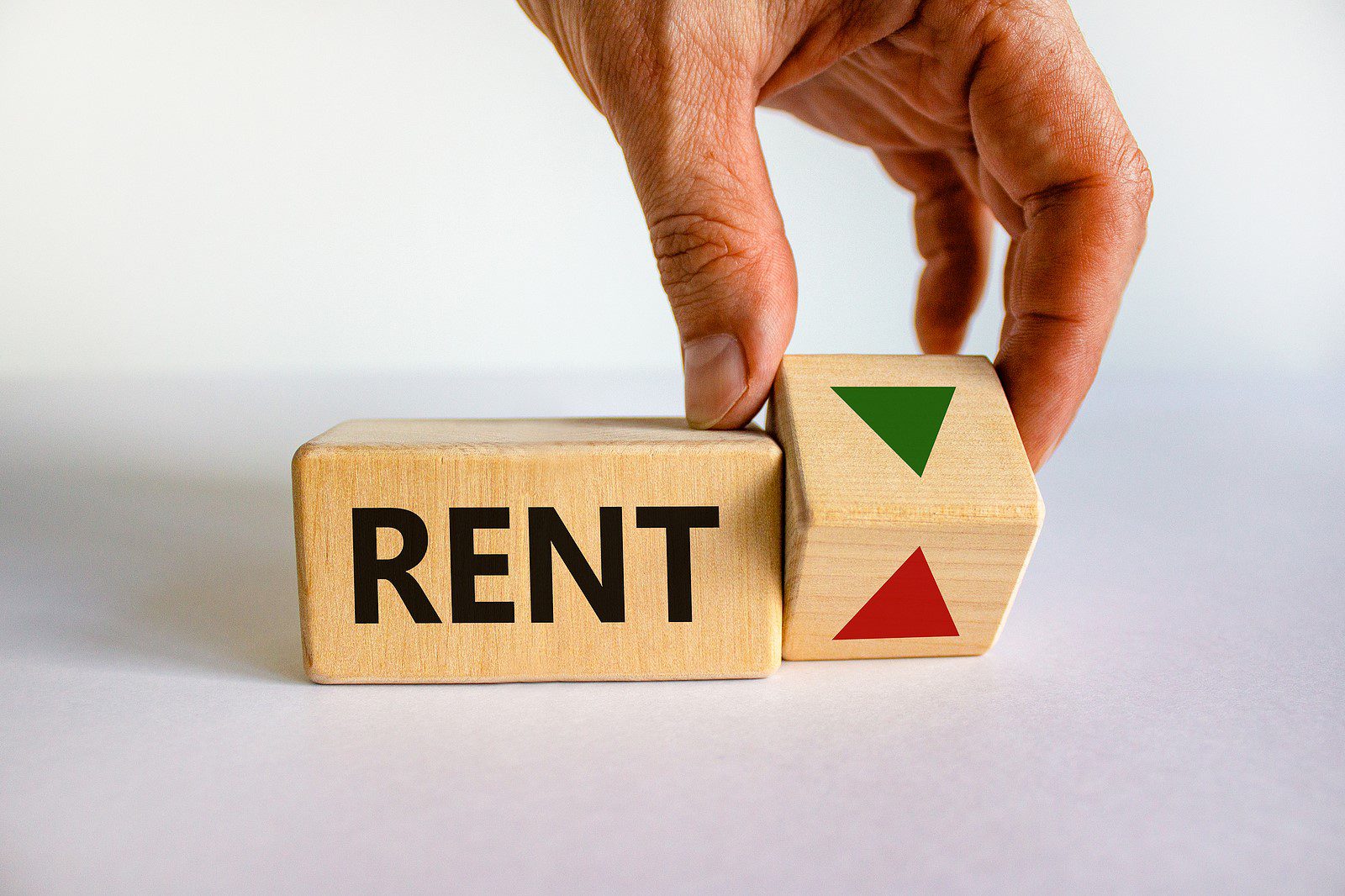 Tiny Homes for Sale The 2022 Investing Guide Mashvisor