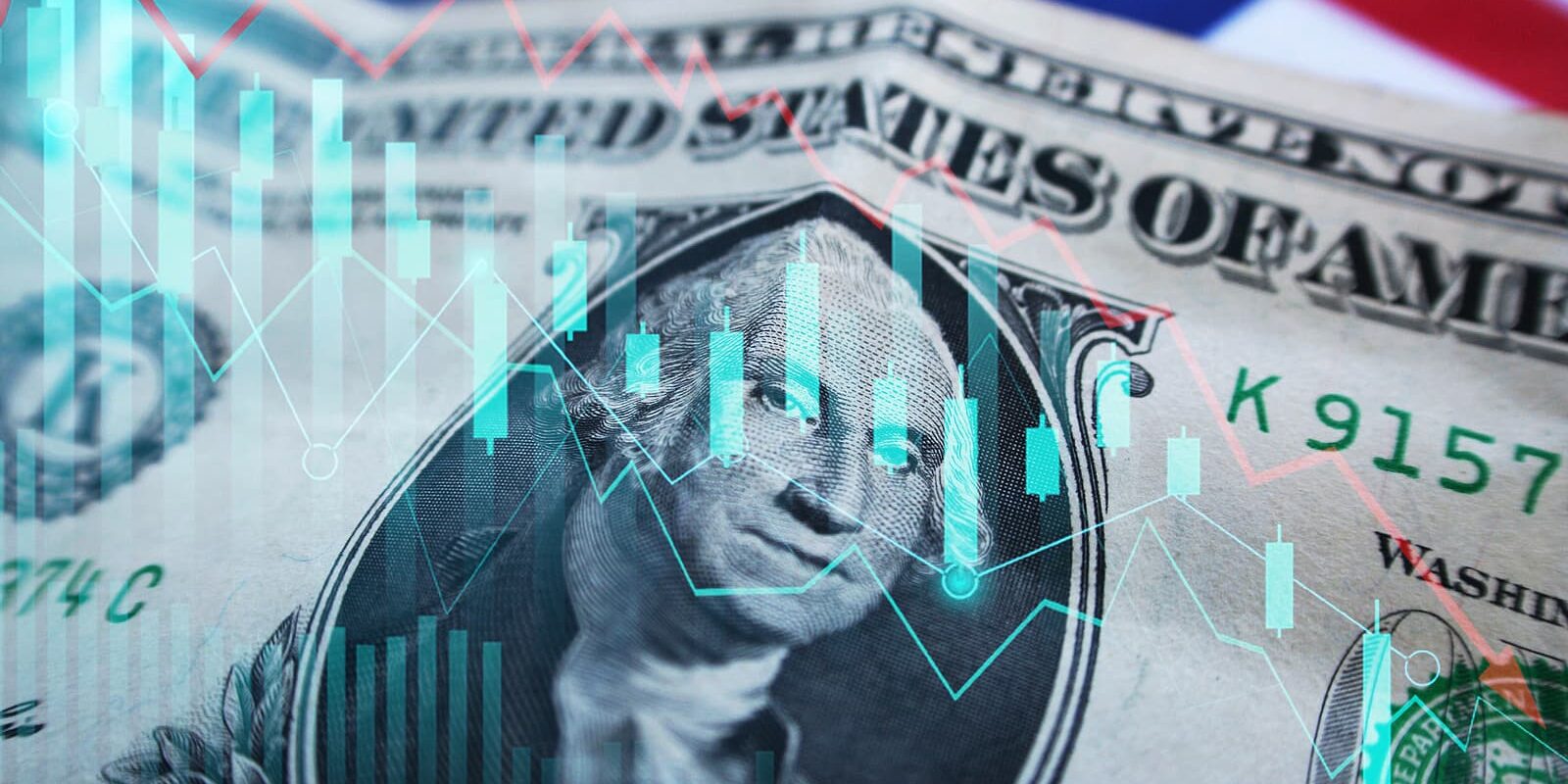 What Is a Market Correction & How Can It Affect Real Estate?