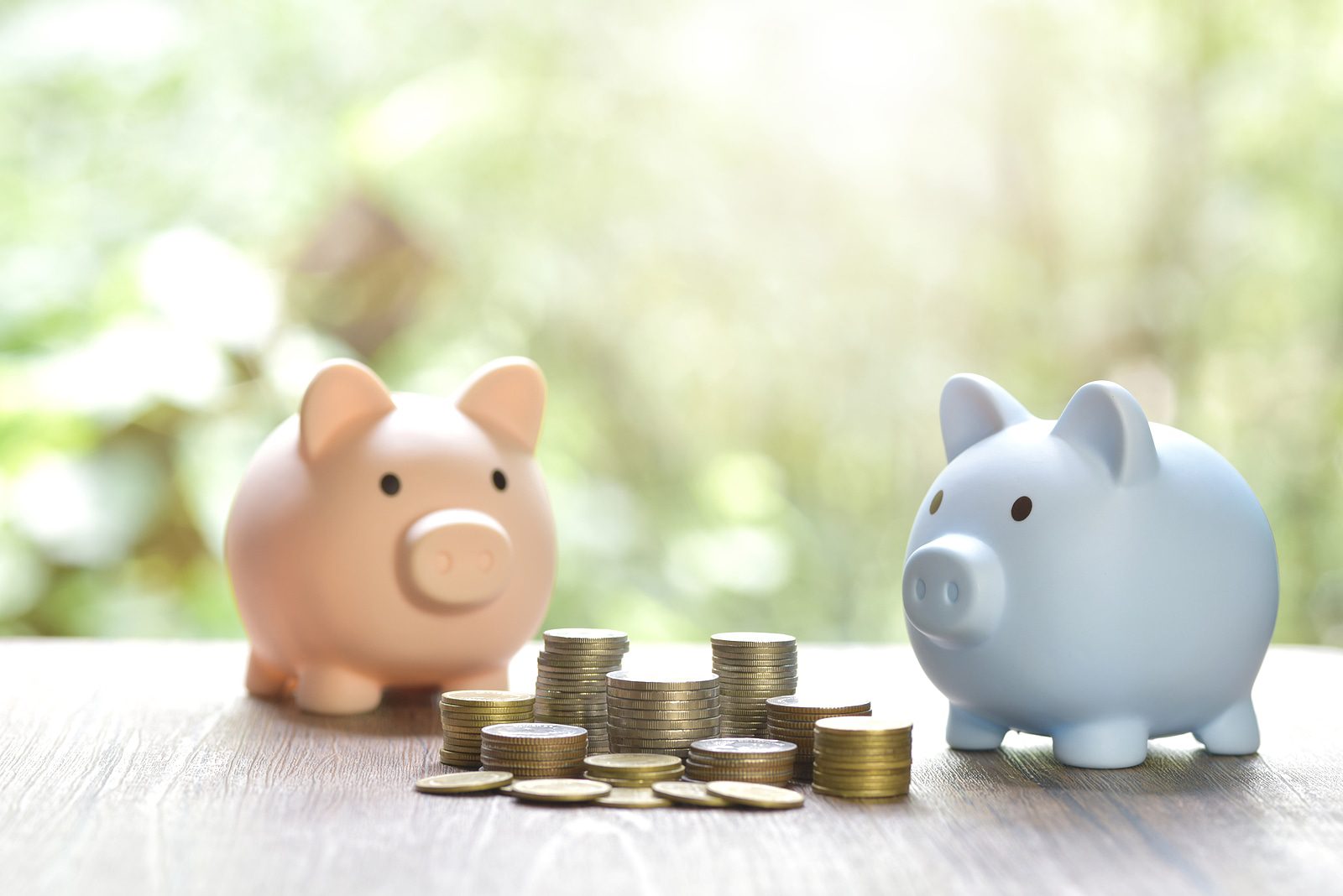 When Will the Housing Market Crash Again? Mashvisor