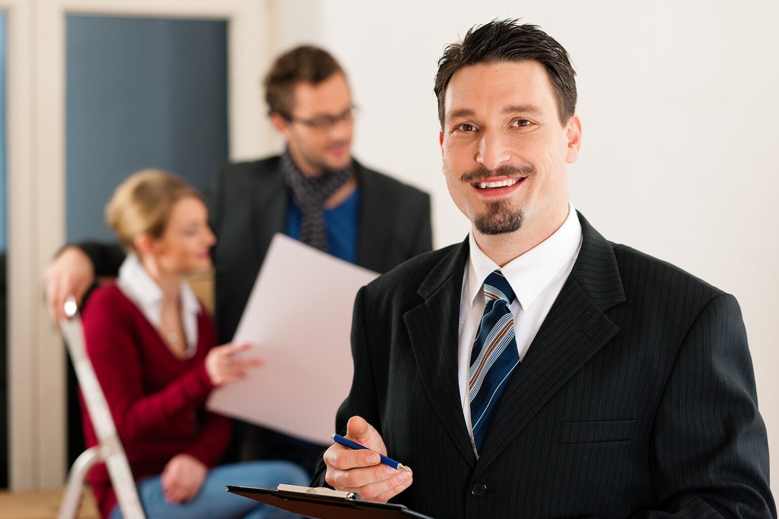 Airbnb for Sale Where Can You Find Them? Mashvisor