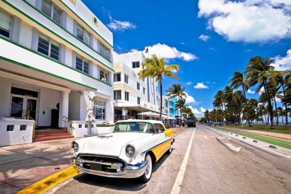 The Investor’s Guide to Investing in VRBO Florida