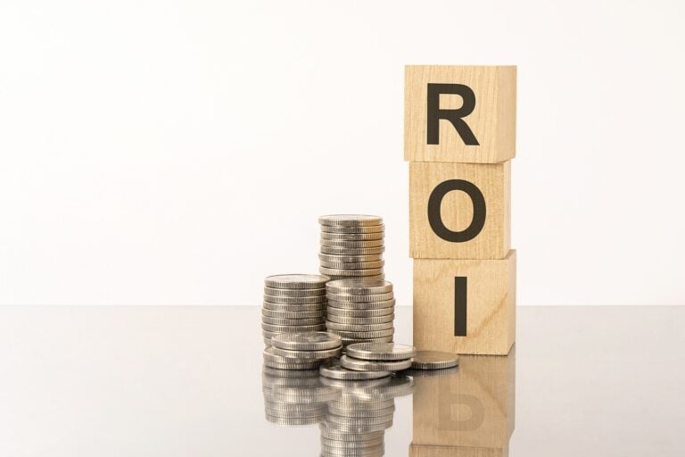 How to Estimate Rental Income Using Mashvisor - ROI