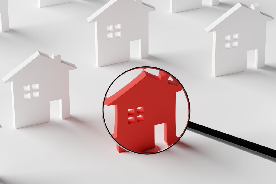 How to Find Good Investment Properties Mashvisor