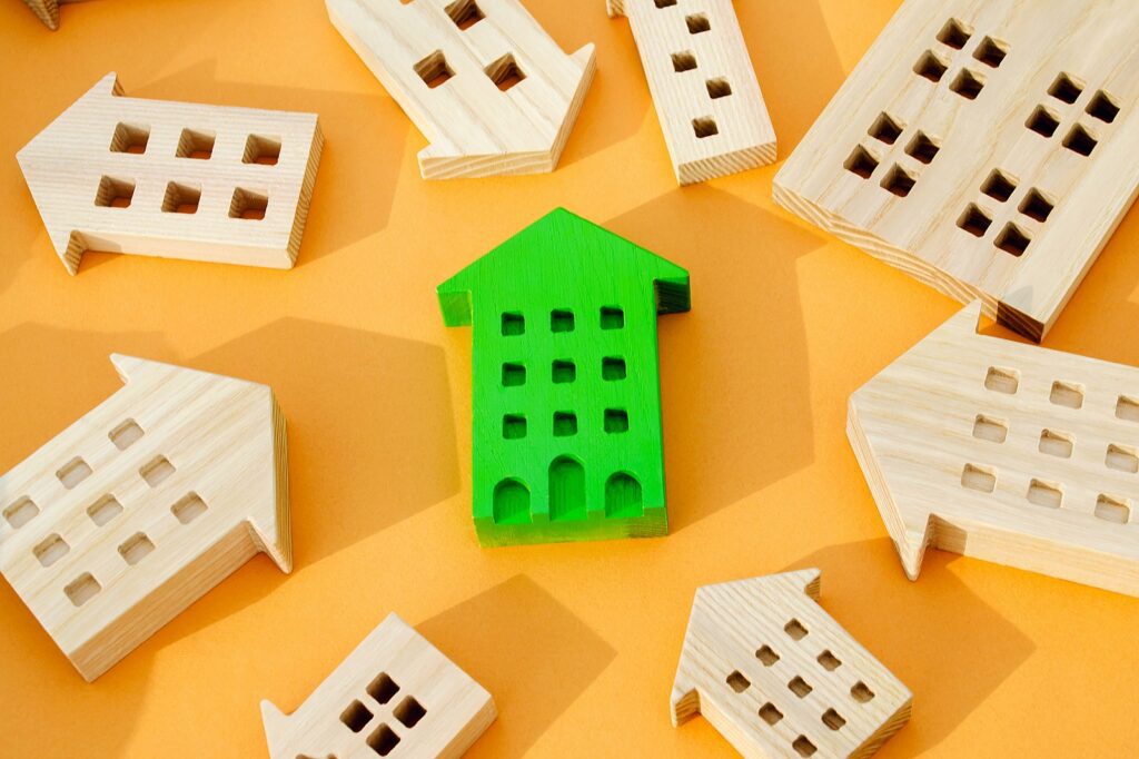 Find Rental Properties for Sale in New Jersey Mashvisor