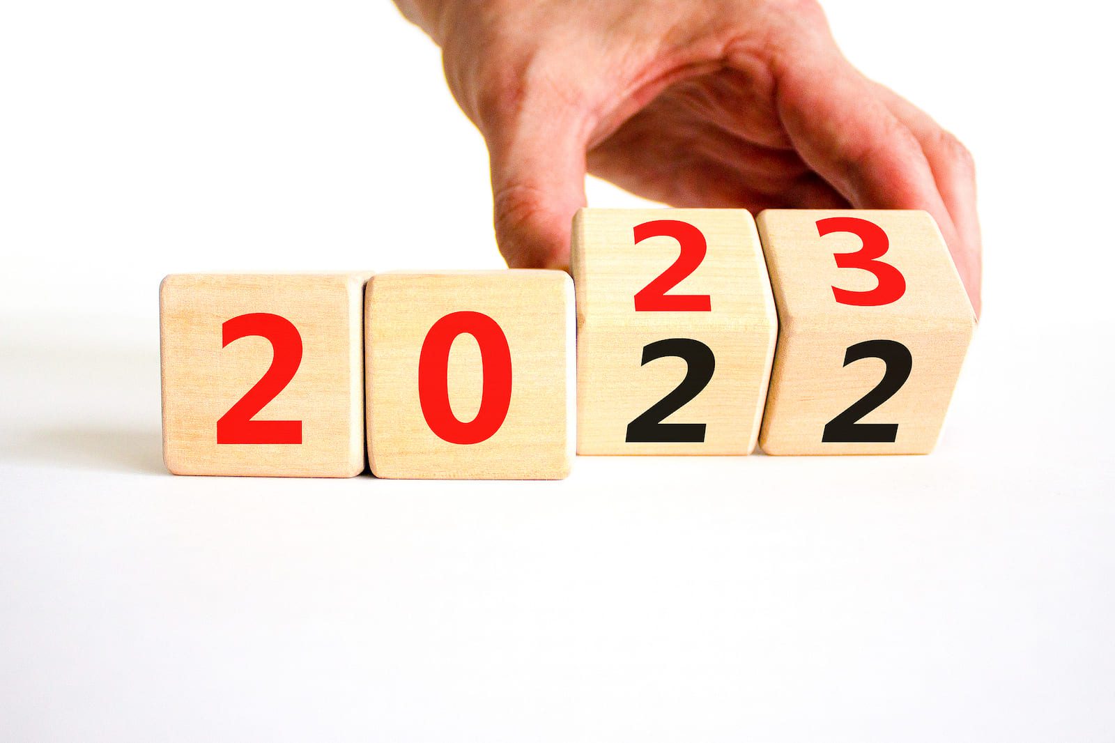 100 Best Short Term Rental Markets in 2023
