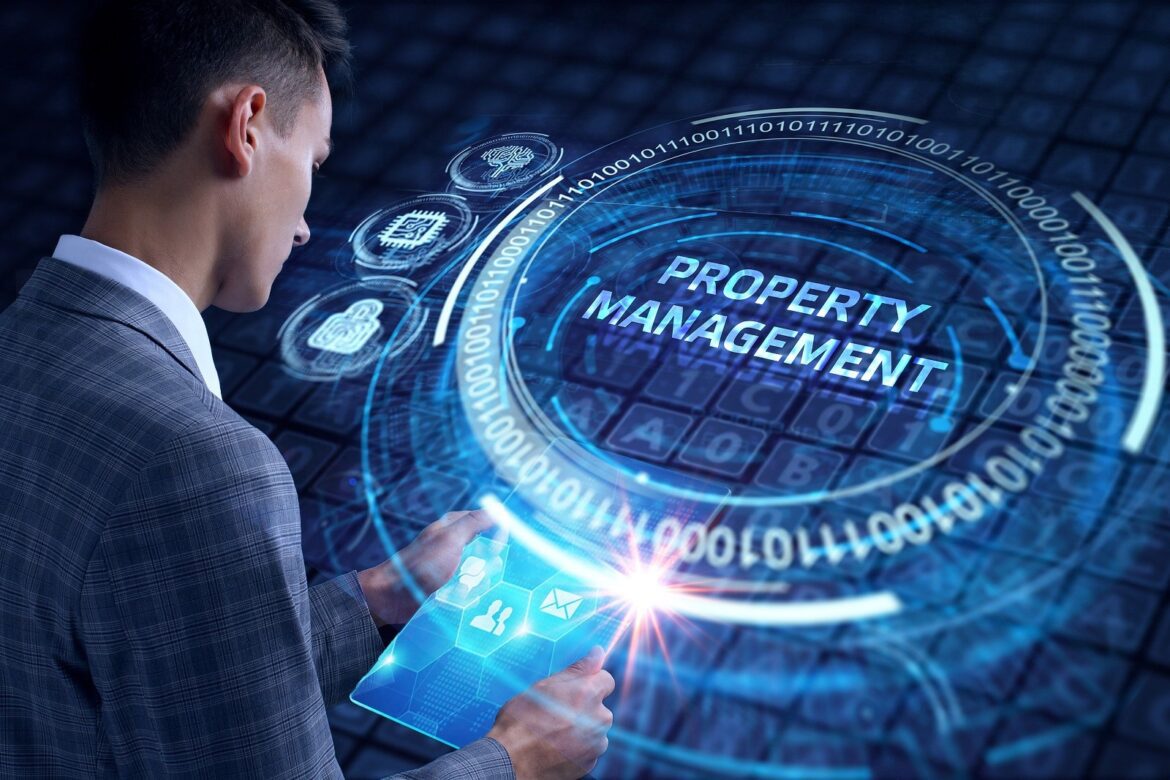 Are Rental Properties for Sale in Atlanta Good? Mashvisor