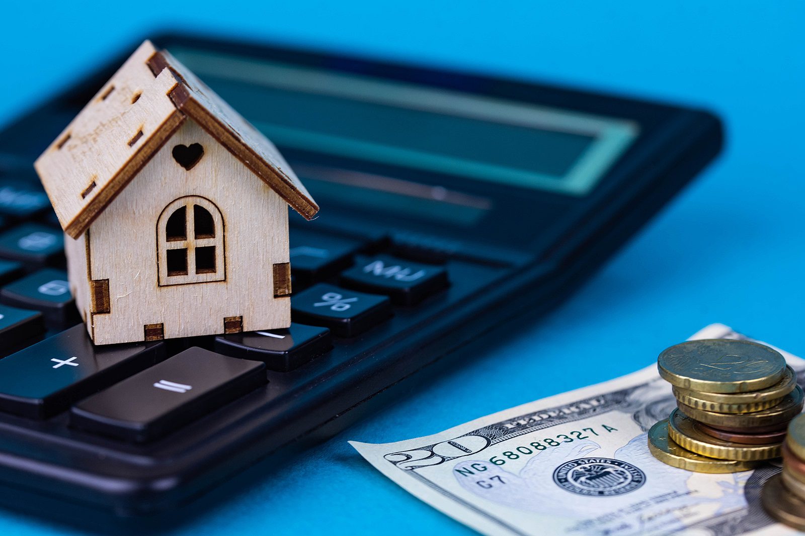 Guía para calcular el IRPF por alquiler de vivienda - Hosticasa