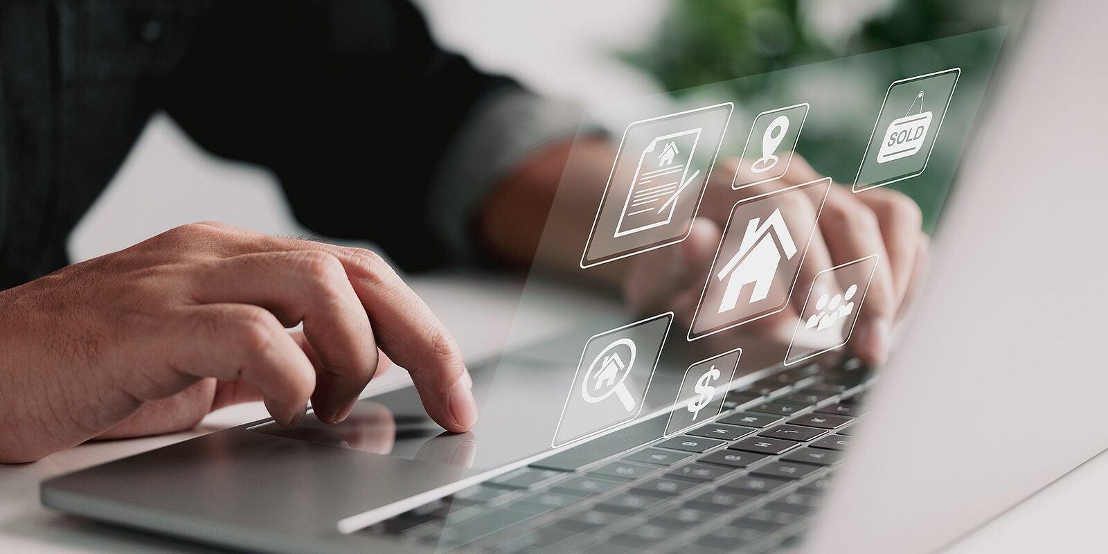 How to Find Rental Rates by Zip Code