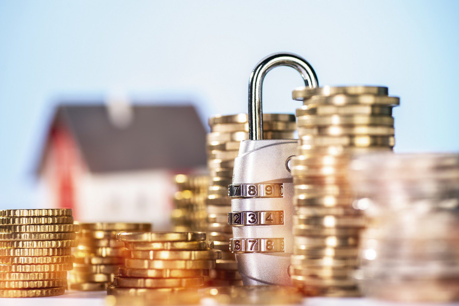 3 Best Investment Property Lenders for 2023