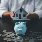 5 Best Ways to Invest in Real Estate in 2023