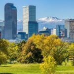 Why and Where to Invest in the Denver Real Estate Market in 2023