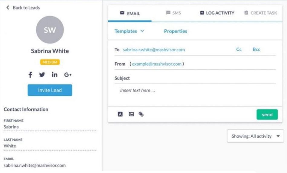 How to Find Out Who Owns a House in 6 Steps Mashvisor