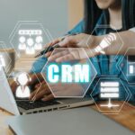 Why Your Real Estate Business Needs a CRM