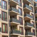 Are Condos a Good Investment in 2023? Pros & Cons, Tips for Success. Explore lower prices, amenities, and rental restrictions. Make informed decisions now!
