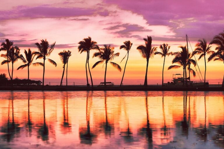 Best Airbnb Locations - Maui, Hawaii