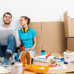 6 Home Renovations to Attract High-Value Tenants