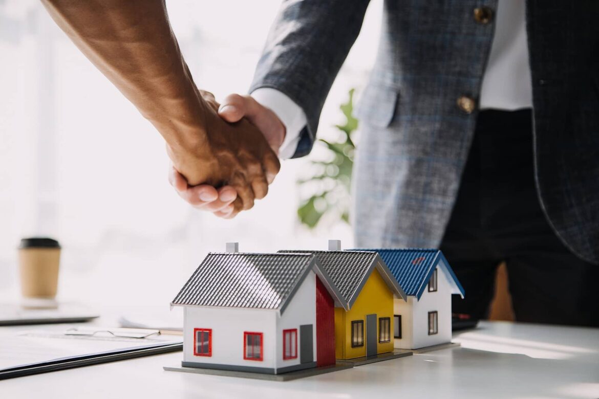 Best Landlord Insurance Companies for Investors Mashvisor