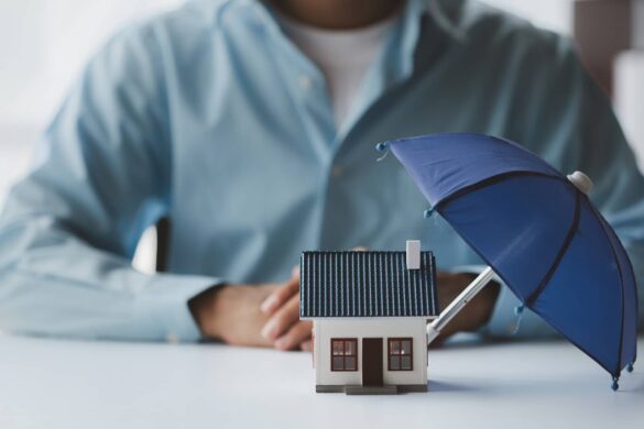 The Essential Guide to Short Term Rental Insurance for Property Investors