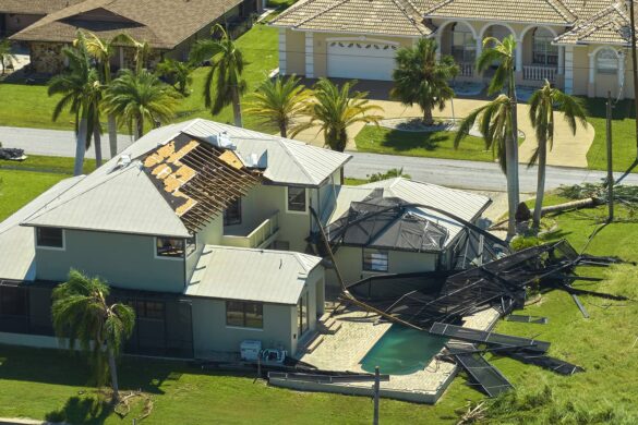 Understanding Landlord Insurance in Florida: A Guide for Real Estate Investors