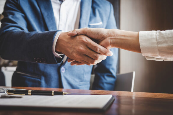 Maximizing Protection: A Comprehensive Guide to Commercial Landlord Insurance
