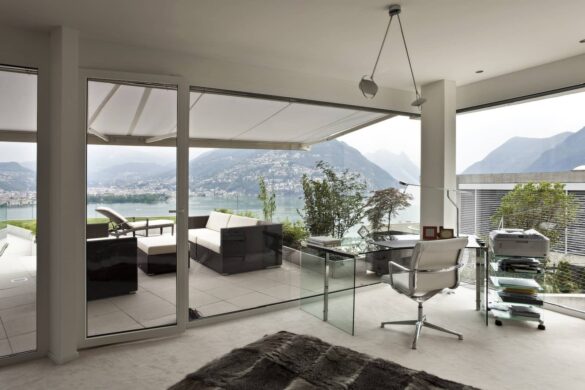 7 Best Short Term Rental Insurance Companies for Real Estate Investors