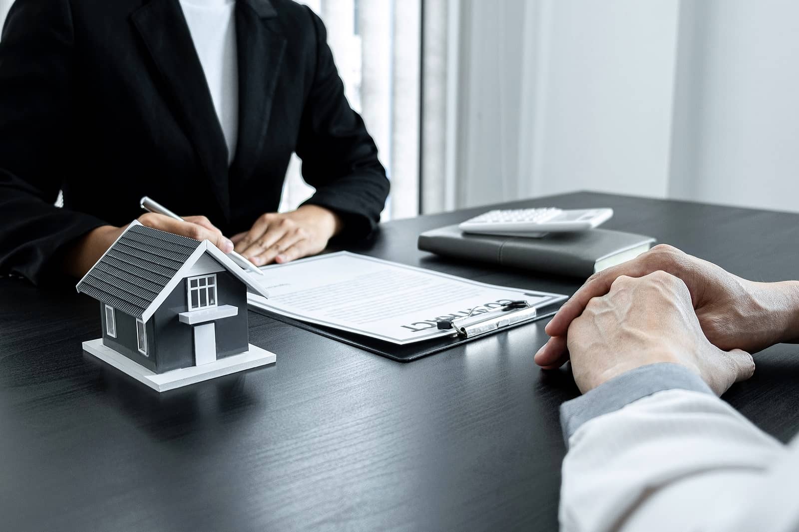 Landlord Insurance Policy Top 8 Providers Mashvisor