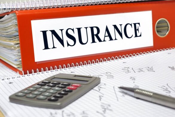 How Much Is Condo Insurance for Real Estate Investors?