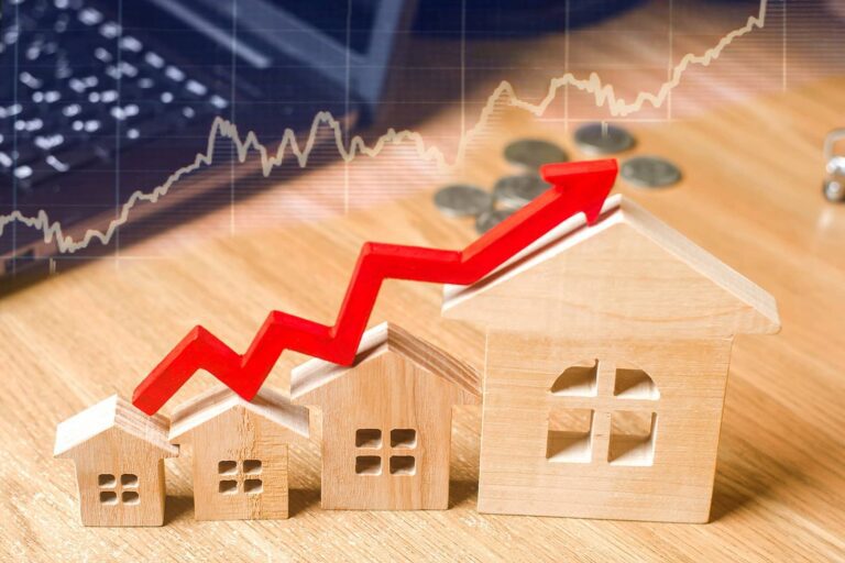 The Importance of Understanding Rental Prices for Investors