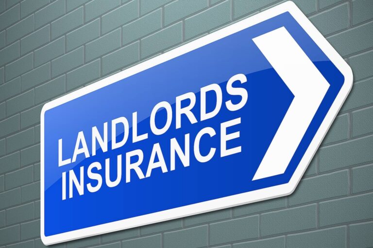 Top Landlord Insurance Policy Providers