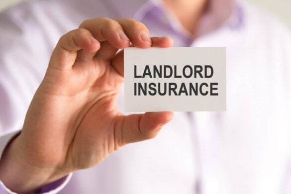 What Insurance Do I Need as a Landlord?: Essential Coverage for Investors