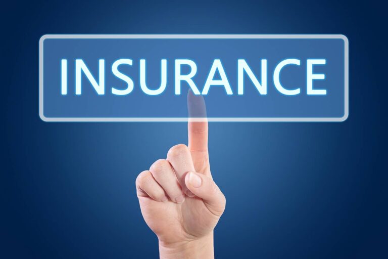 Why Is Landlord Liability Insurance Crucial for Your Investment?