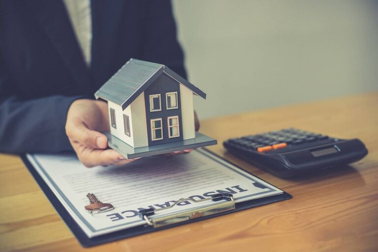 Choosing the Right Landlord Policy in Texas