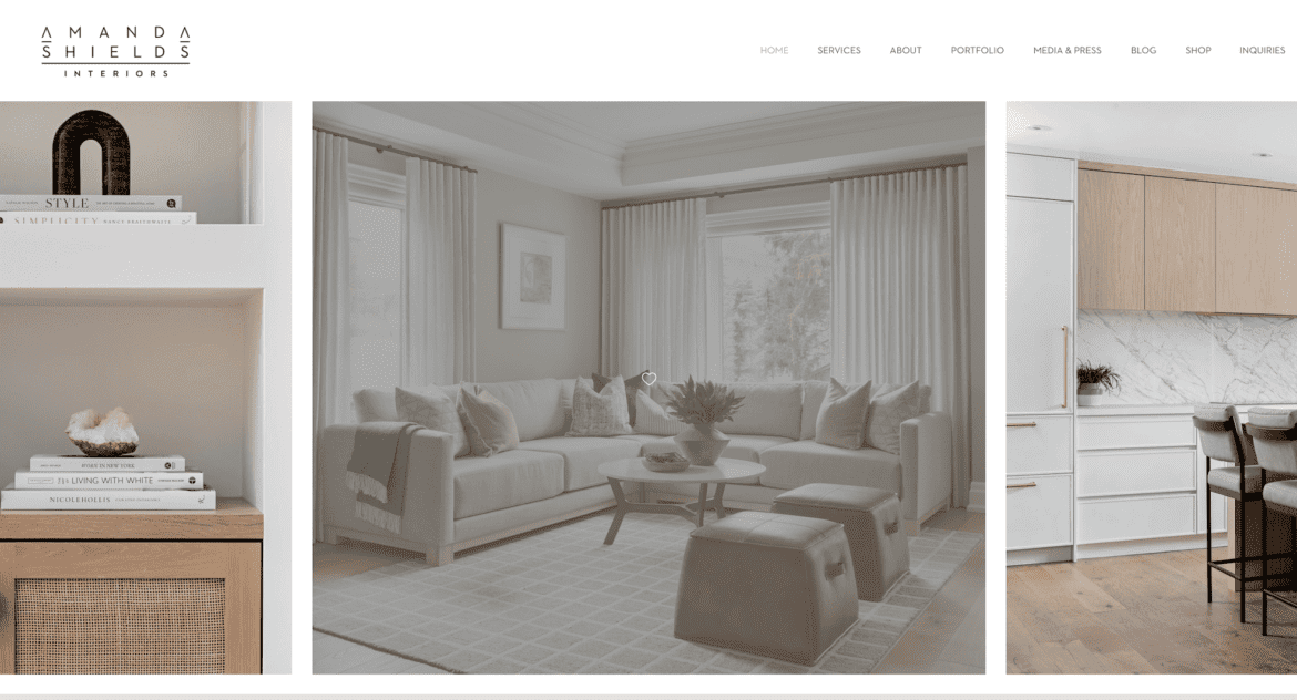 3 Best Interior Design Websites of 2024 | Mashvisor