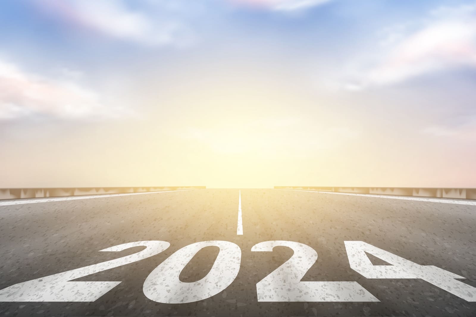 100 Best Short Term Rental Markets in 2023 Mashvisor