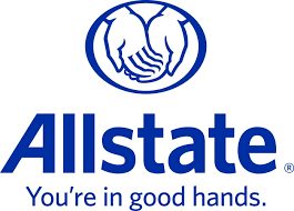 Allstate HostAdvantage® 