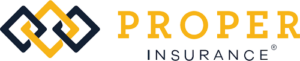 Proper Insurance logo