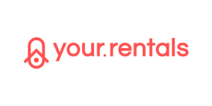 your.rentals logo