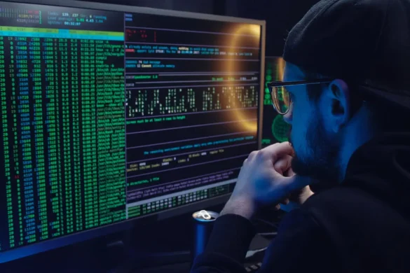 Best Real Estate Data API in 2025: Mashvisor vs AirDNA vs Zillow