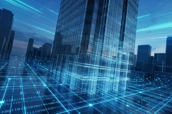 How Strategic Data Partnerships Help PropTech Companies Scale Faster