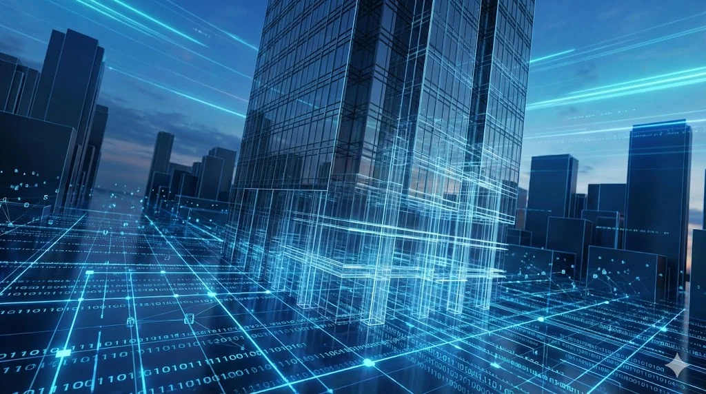 How Strategic Data Partnerships Help PropTech Companies Scale Faster