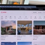 Airbnb Just Rewired How Guests Book; What Every Host and PM Needs to Do Right Now
