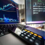 How to Use a Predictive Score API to Find High-ROI Rental Properties