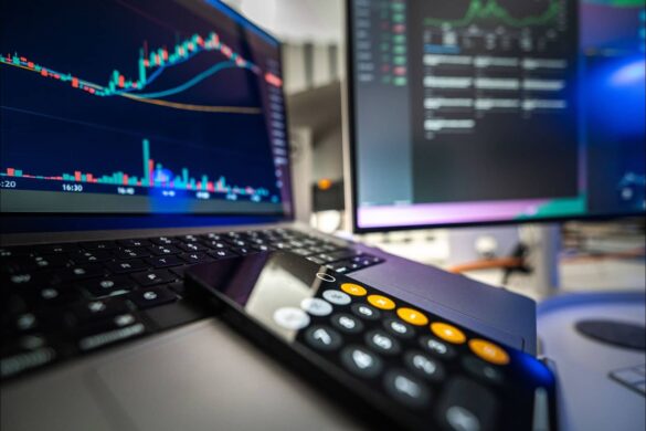 How to Use a Predictive Score API to Find High-ROI Rental Properties