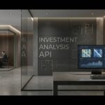 What Is an Investment Analysis API and Why Every PropTech Needs One