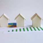 How to Analyze an Airbnb Market Before You Buy in 2026
