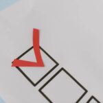 The Rental-Ready Checklist